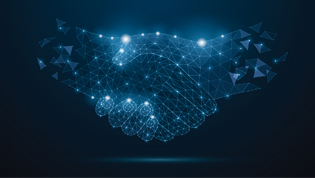 开云网页版_开云(中国)官方