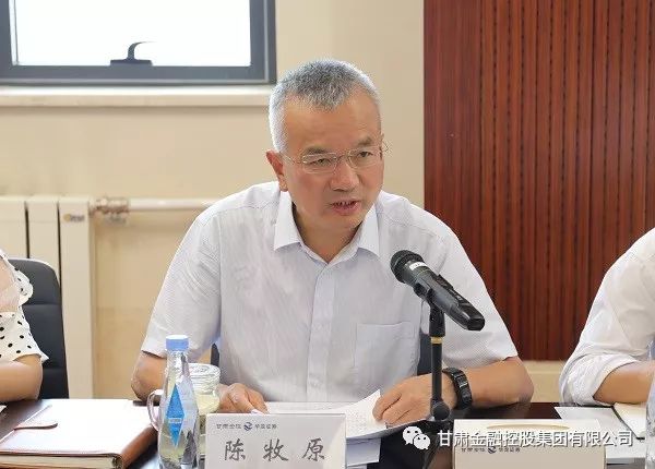 201906191560934375556400.jpg 20190619_165226_001.jpg