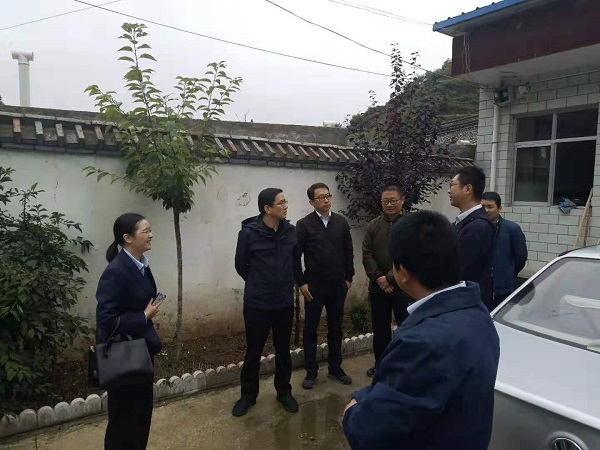 201909191568866283394558.jpg 1.jpg