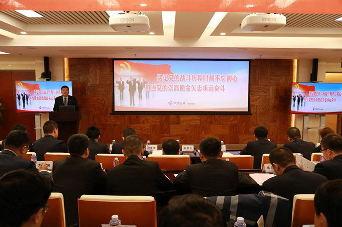 201904081554717036102329.jpg 1.jpg