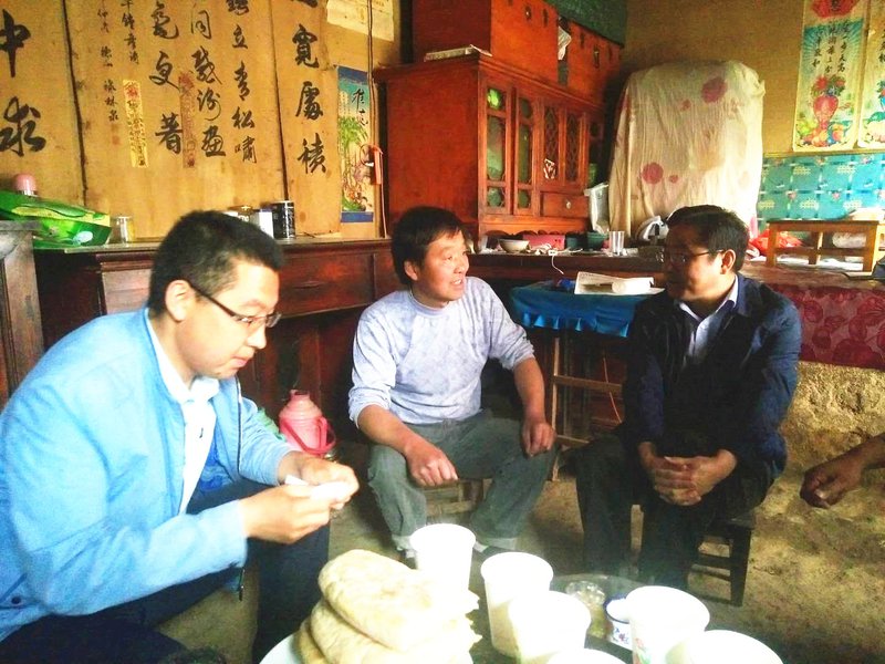 201904091554800160113655.jpg 20190409_165547_099.jpg