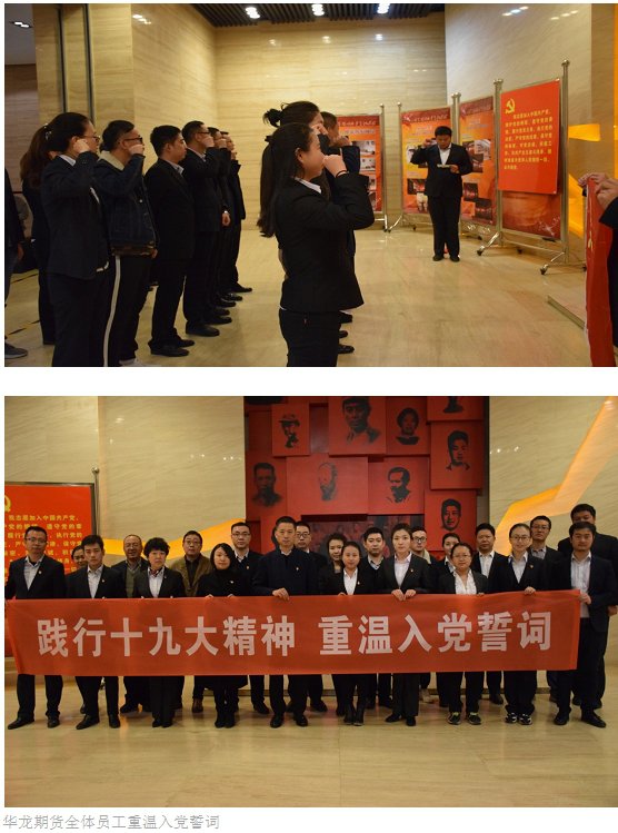 201904081554716445105092.jpg 1.jpg