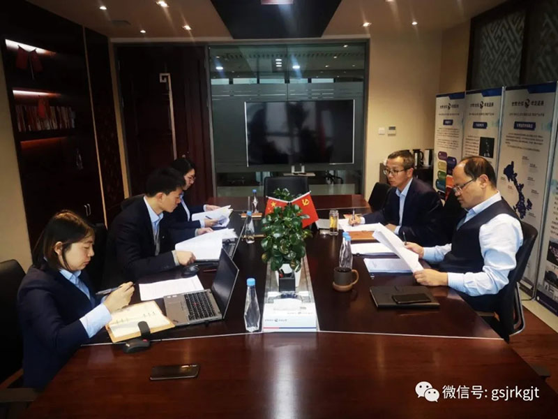 提高审计工作质量 一鼓作气做好收官工作