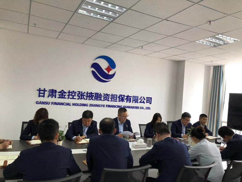 201910121570845909119951.jpg 2.jpg