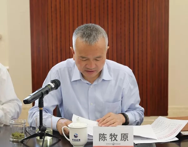 201904301556603071816786.jpg 1.webp.jpg