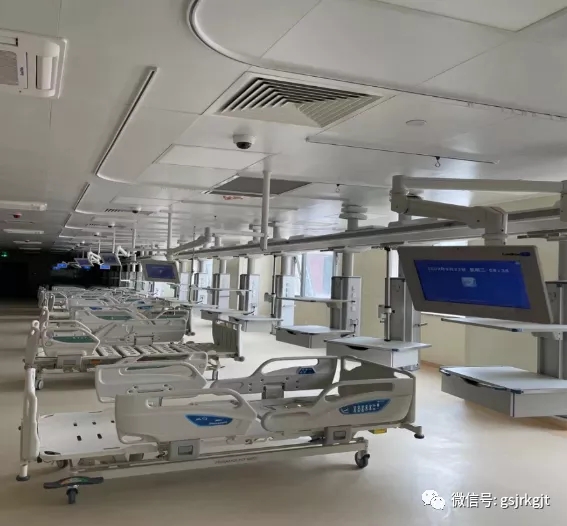 步调一致阻击疫情 金融服务彰显担当--开云网页版_开云(中国)官方各子公司全力做好疫情防控和金融服务工作