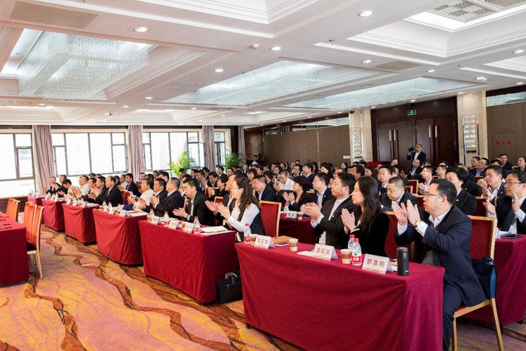 201904081554719292686916.jpg 3.jpg