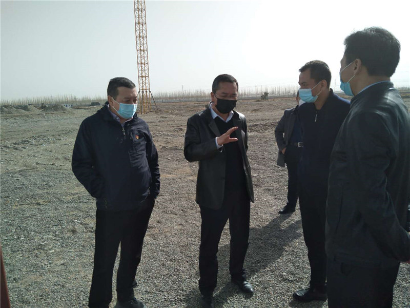 202003271585283262920578.jpg 3d0f789c-40bf-4db5-b754-1089cfbccac2.jpg