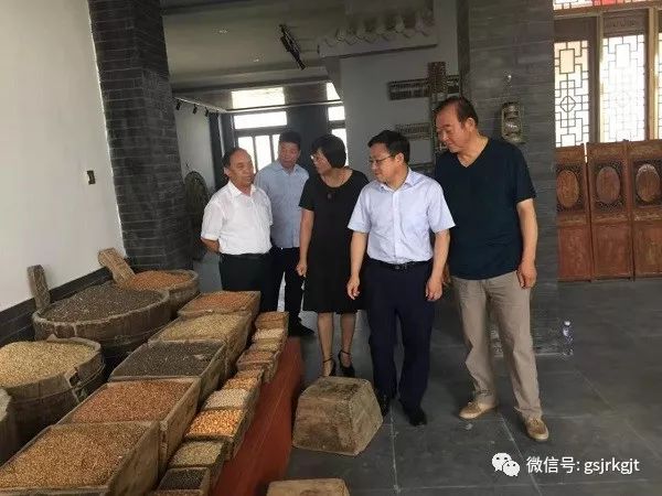 201907121562910635128122.jpg 20190712_135022_000.jpg